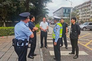 今日太阳对阵灰熊 埃里克-戈登因膝盖伤势缺阵